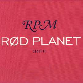 Rpm