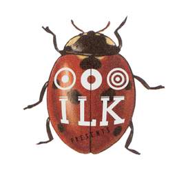 Ilk Sampler