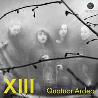 XIII
