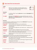 ABRSM: Discovering Music Theory, The ABRSM Grade 5 Workbook Product Image
