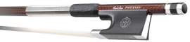 CodaBow Prodigy Violin Bow 3/4
