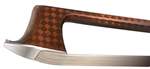 CodaBow Prodigy Violin Bow 3/4 Product Image