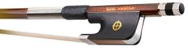 CodaBow Diamond GX Cello Bow