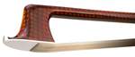 CodaBow Diamond GX Cello Bow Product Image