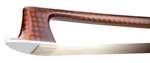 CodaBow Diamond GX Viola Bow Product Image