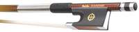 CodaBow Diamond GX Violin Bow