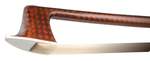 CodaBow Diamond GX Violin Bow Product Image