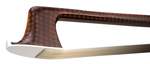CodaBow Diamond NX Cello Bow Product Image