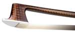 CodaBow Diamond NX Viola Bow Product Image