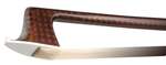 CodaBow Diamond NX Violin Bow Product Image