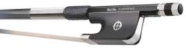 CodaBow Diamond SX Cello Bow
