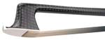 CodaBow Diamond SX Cello Bow Product Image