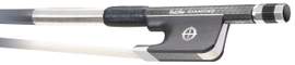 CodaBow Diamond SX Viola Bow