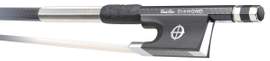 CodaBow Diamond SX Violin Bow