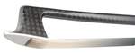 CodaBow Diamond SX Violin Bow Product Image