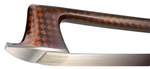 CodaBow Prodigy Viola Bow Product Image