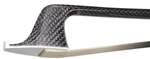 CodaBow Infinity Double Bass Bow (French) Product Image