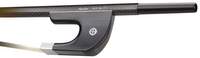 CodaBow Infinity Double Bass Bow (German)