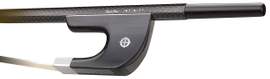 CodaBow Infinity Double Bass Bow (German)