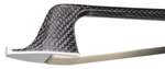 CodaBow Infinity Double Bass Bow (German) Product Image