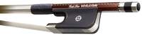 CodaBow Revelation Double Bass Bow - French Style