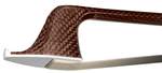 CodaBow Revelation Double Bass Bow - German Style Product Image