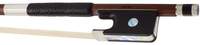 Dörfler Cello Bow Brazilwood No. 7