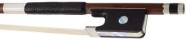 Dörfler Cello Bow Brazilwood No. 7