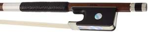 Dörfler Cello Bow Brazilwood No. 7