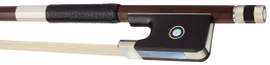 Dörfler Cello Bow Brazilwood No. 9