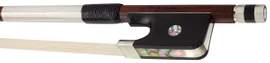 Dörfler Cello Bow Pernambuco No. 15