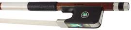 Dörfler Cello Bow Pernambuco No. 16