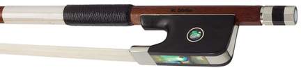 Dörfler Cello Bow Pernambuco No. 16