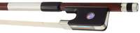 Dörfler Cello Bow Pernambuco No. 17