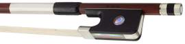 Dörfler Cello Bow Pernambuco No. 17