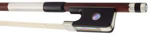 Dörfler Cello Bow Pernambuco No. 17