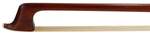 Dörfler Cello Bow Pernambuco No. 17 Product Image