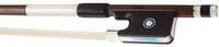 Dörfler Viola Bow Brazilwood No. 9