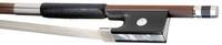 Dörfler Violin Bow Brazilwood No. 7