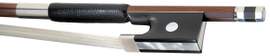 Dörfler Violin Bow Brazilwood No. 7