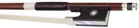 Dörfler Violin Bow Brazilwood No. 9