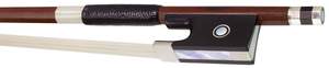 Dörfler Violin Bow Brazilwood No. 9