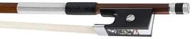 Dörfler Violin Bow Pernambuco No. 20a
