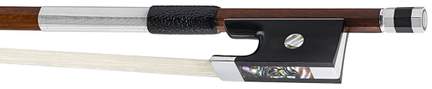 Dörfler Violin Bow Pernambuco No. 20a