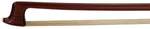 Dörfler Violin Bow Pernambuco No. 20a Product Image