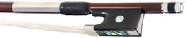 Dörfler Violin Bow Pernambuco No. 15