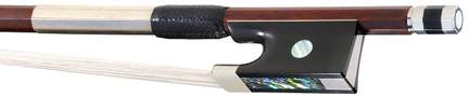 Dörfler Violin Bow Pernambuco No. 15