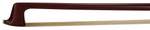 Dörfler Violin Bow Pernambuco No. 15 Product Image