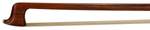 Dörfler Violin Bow Pernambuco No. 16 Product Image