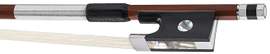 Dörfler Violin Bow Pernambuco No. 17